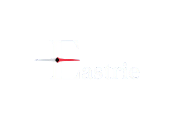 Eastrie